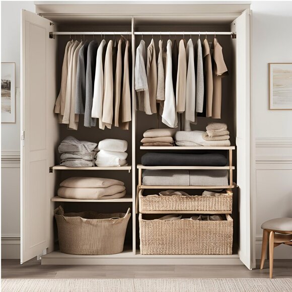 Meet your Posher, Andi - Picture 3 of 3